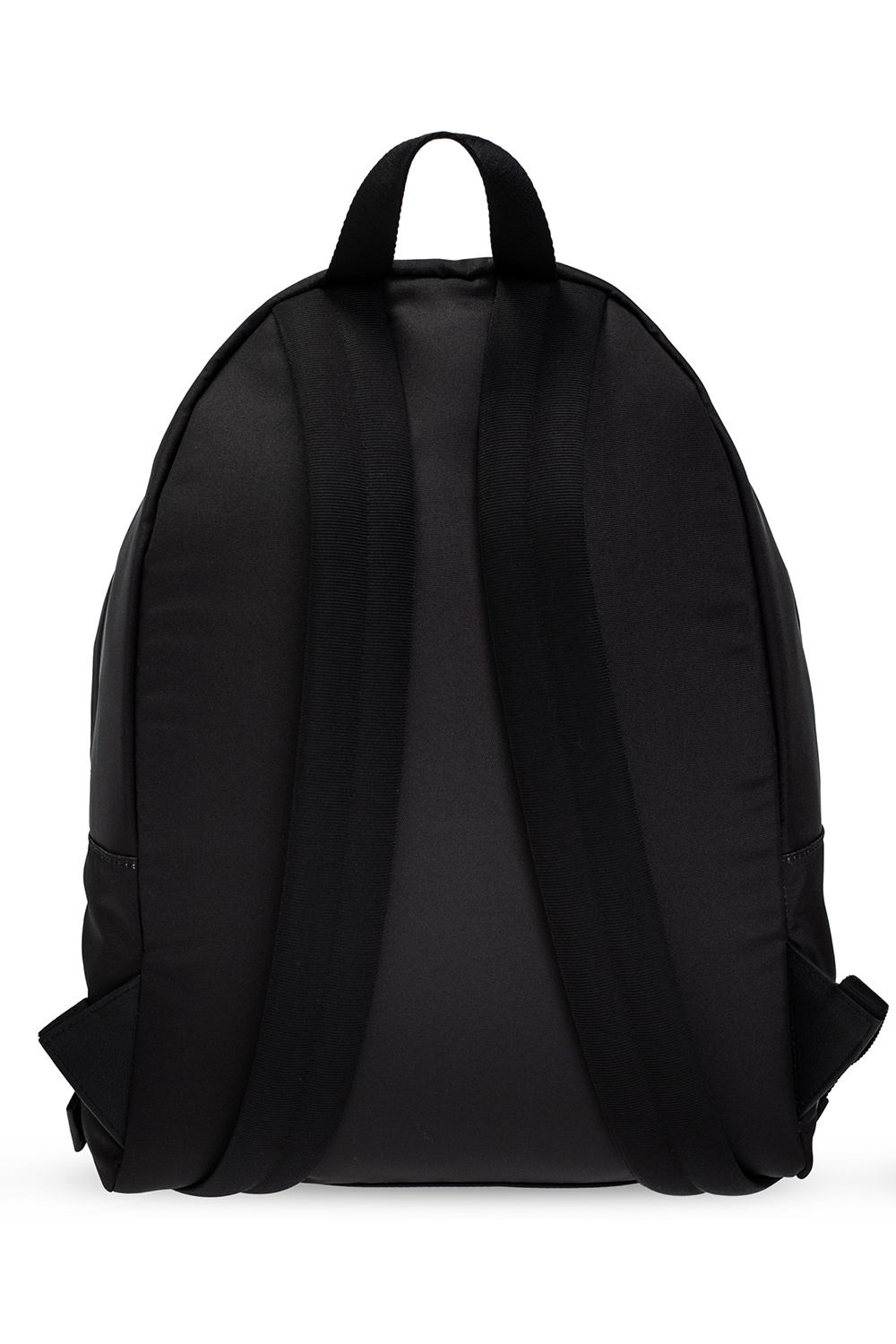 givenchy fit Backpack with logo