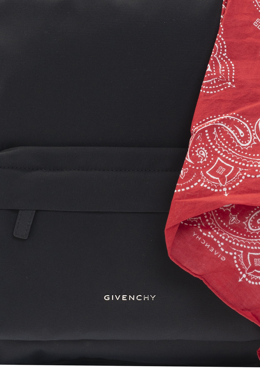 Givenchy Сумка оригінал givenchy