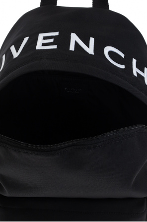 Givenchy Givenchy Lingerie & Nightwear
