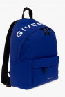 Givenchy ‘Essential’ backpack