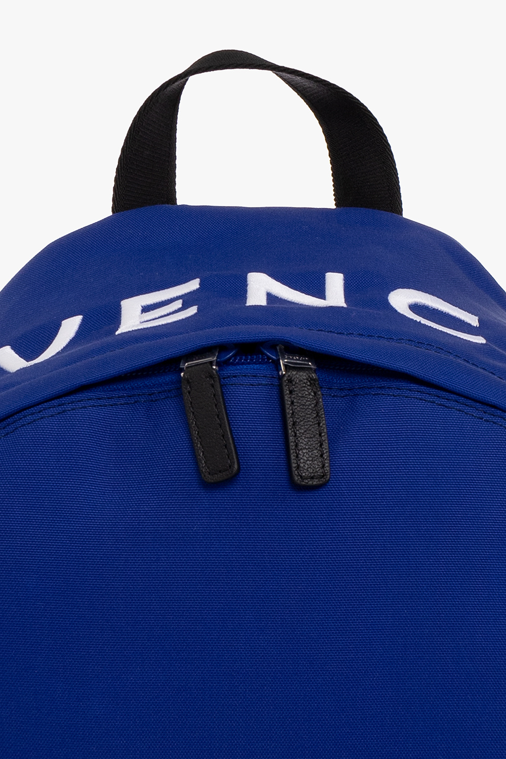 givenchy Disneys ‘Essential’ backpack