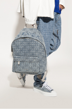 ‘essentiel u’ backpack od Givenchy
