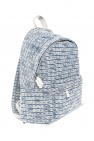 Givenchy ‘Essentiel U’ backpack