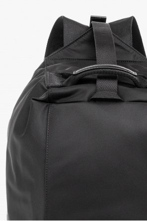 givenchy Barn ‘G-Zip’ backpack