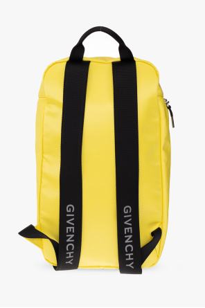 Givenchy Plecak ‘G Trek’