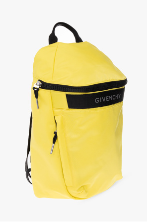 Givenchy Womens ‘G Trek’ backpack