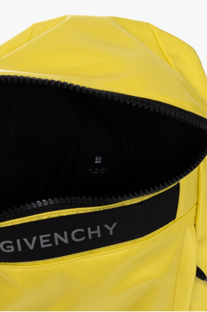Givenchy Womens ‘G Trek’ backpack
