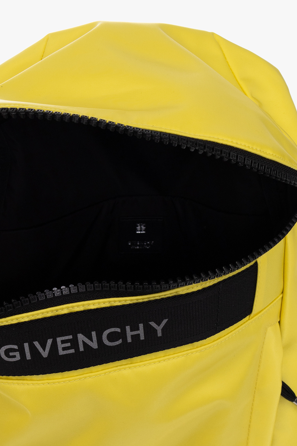 Givenchy ‘G Trek’ backpack