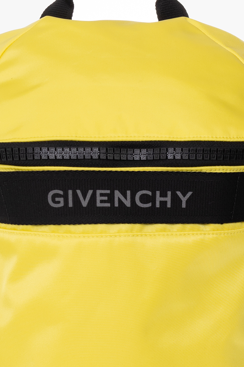 Givenchy ‘G Trek’ backpack