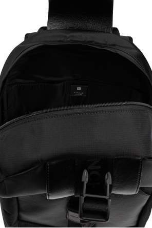 Givenchy Backpack G-Trail