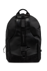 Givenchy Backpack G-Trail