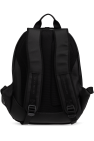 Givenchy Backpack G-Trail