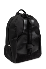 Givenchy Backpack G-Trail