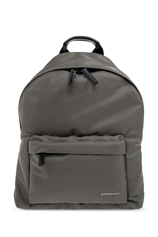 Essential U backpack od Givenchy