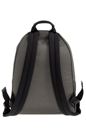 Givenchy Rucksack „Essential U“