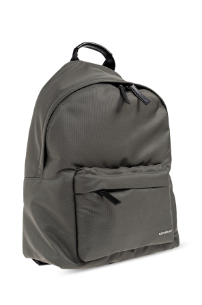 Givenchy Rucksack „Essential U“