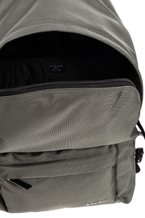 Givenchy Rucksack „Essential U“