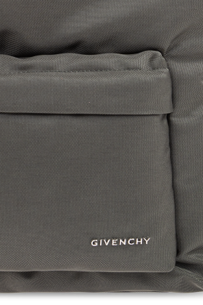 Givenchy Rucksack „Essential U“