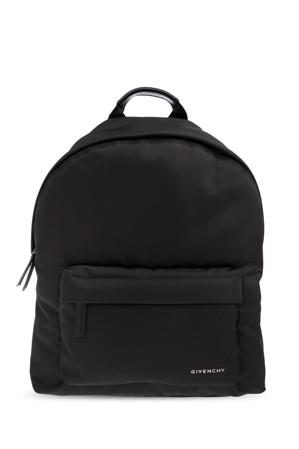 Givenchy Plecak `Essentian`