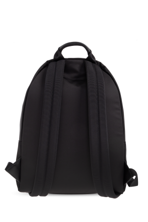 Givenchy Plecak `Essentian`