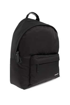 Givenchy Plecak `Essentian`
