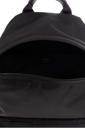 Givenchy Plecak `Essentian`