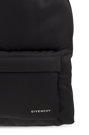 Givenchy Plecak `Essentian`