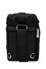 Givenchy One-shoulder backpack