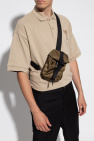 Givenchy One-shoulder backpack