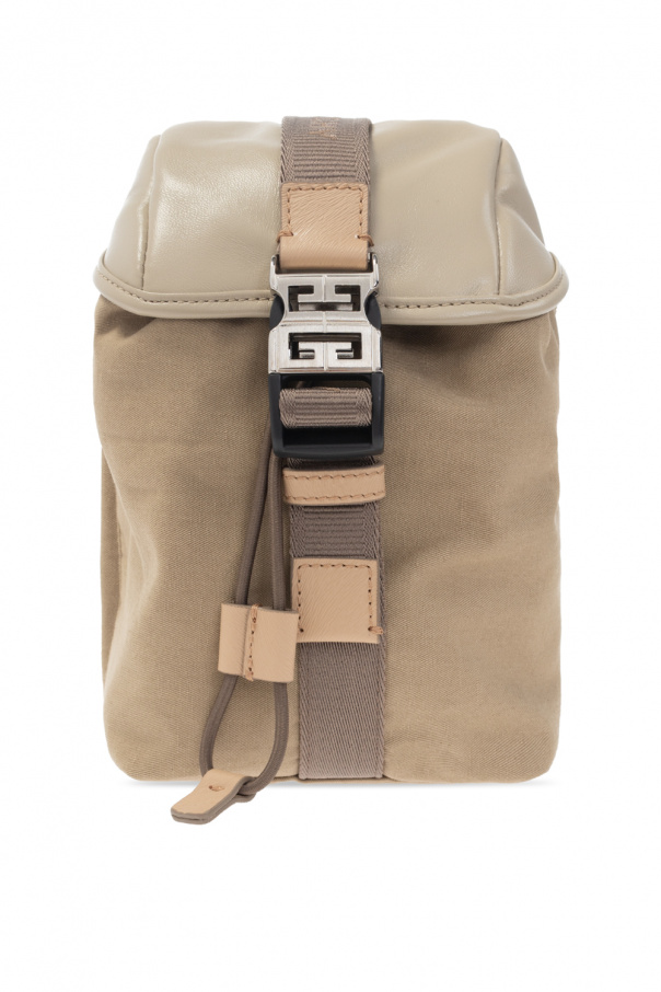 Givenchy ‘Mini 4g Light’ backpack