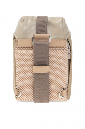 Givenchy ‘Mini 4g Light’ backpack