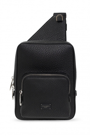 sac a main similar givenchy antigona petit modele en cuir graine noir