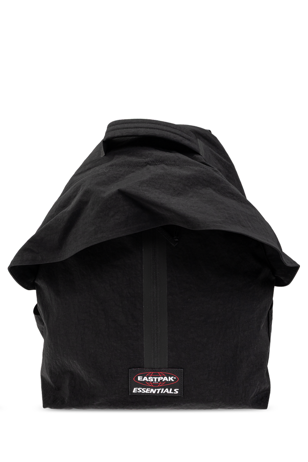 Fear Of God Essentials X Eastpak Backpack od Fear Of God Essentials