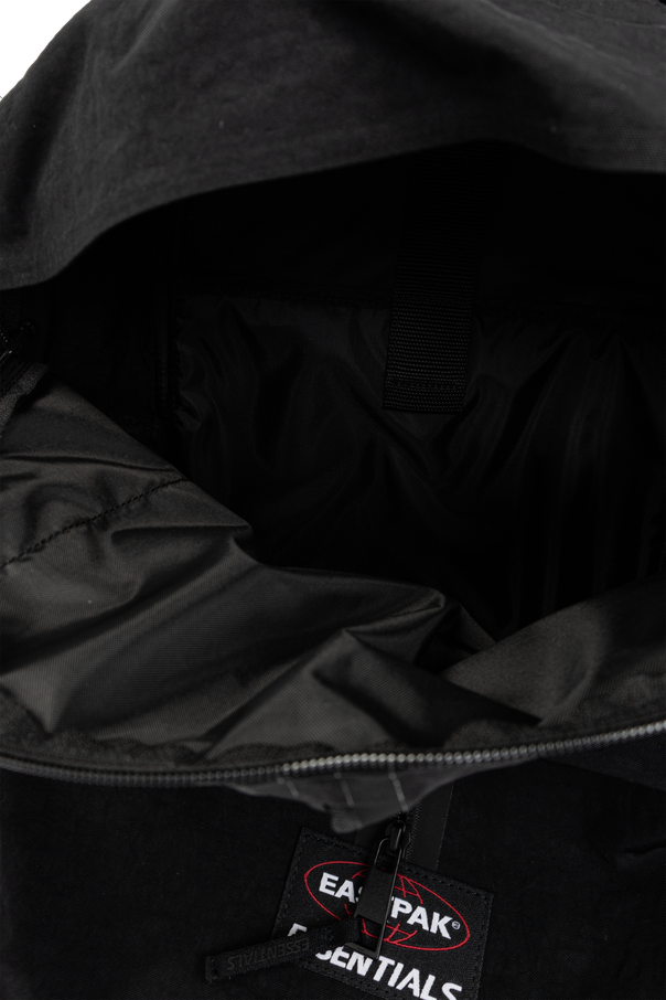 Fear Of God Essentials Fear Of God Essentials X Eastpak Backpack