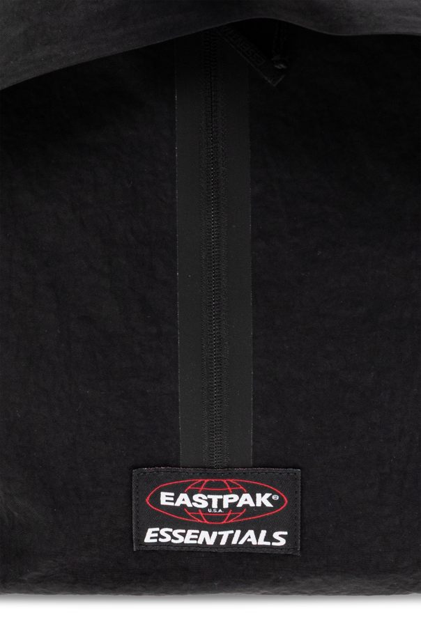Fear Of God Essentials Fear Of God Essentials X Eastpak Backpack