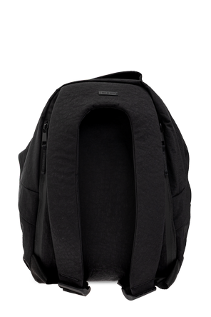 Fear Of God Essentials Fear Of God Essentials X Eastpak Backpack