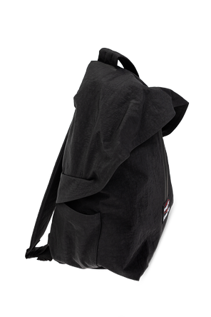 Fear Of God Essentials Fear Of God Essentials X Eastpak Backpack