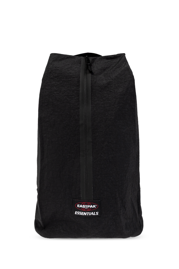 Black backpack od Fear Of God Essentials
