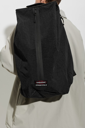 Fear Of God Essentials Black backpack