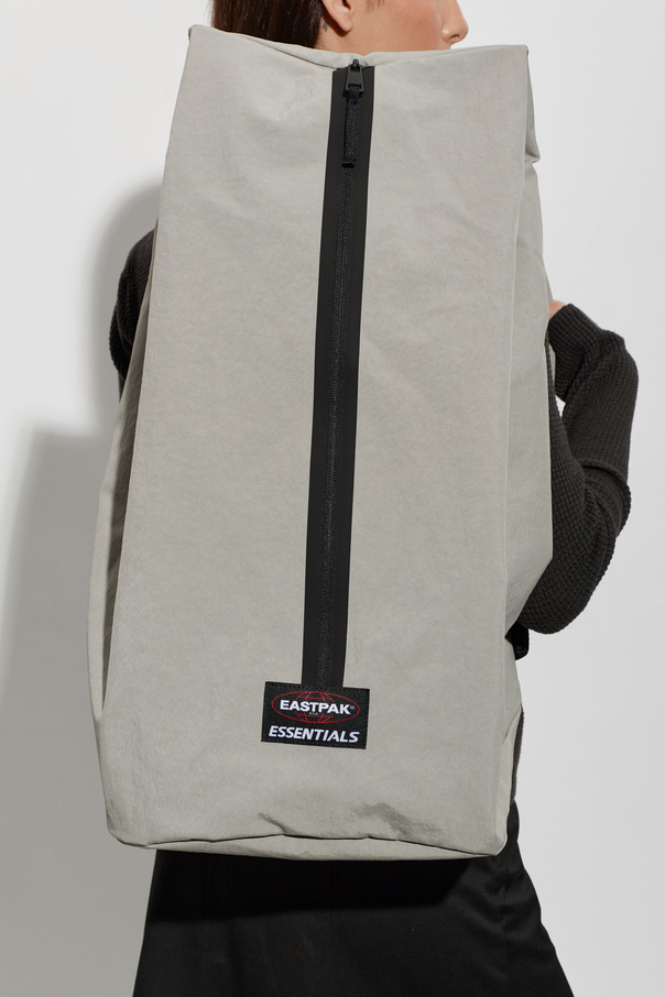 Fear Of God Essentials Mochila FEAR OF GOD ESSENTIALS X EASTPAK
