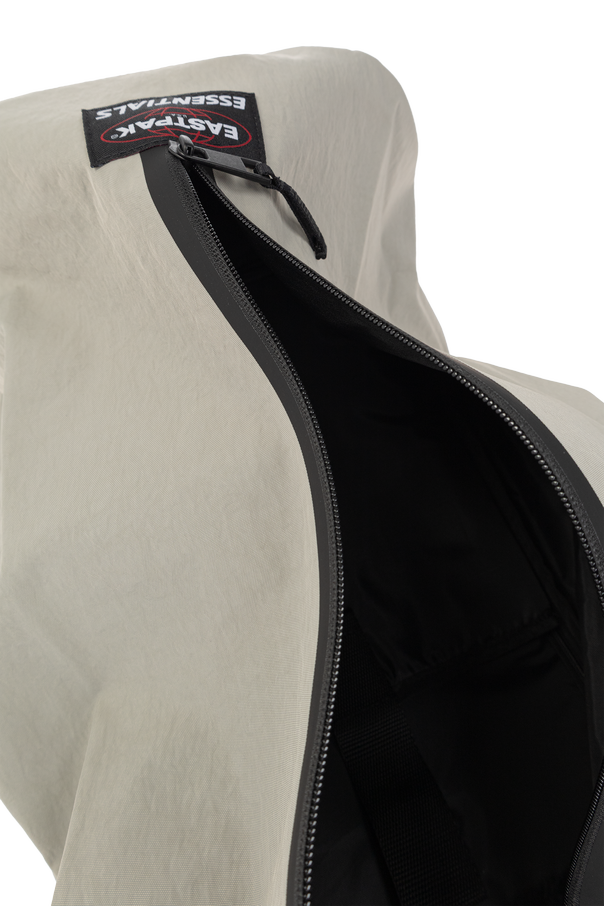 Fear Of God Essentials Mochila FEAR OF GOD ESSENTIALS X EASTPAK