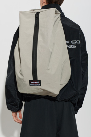 Fear Of God Essentials Mochila FEAR OF GOD ESSENTIALS X EASTPAK