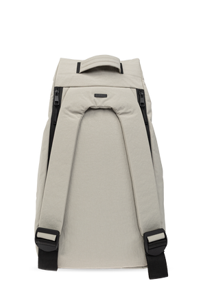 Fear Of God Essentials Mochila FEAR OF GOD ESSENTIALS X EASTPAK