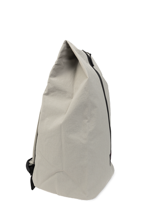 Fear Of God Essentials Mochila FEAR OF GOD ESSENTIALS X EASTPAK