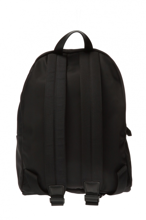 Dsquared2 'Exclusive for Vitkac' limited collection backpack | Men's ...