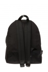 Dsquared2 Logo backpack