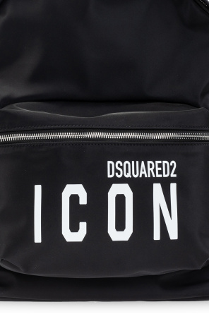 Dental Minimize Unconscious Men's Bags | Dsquared2 Backpack with logo | Rucsac TOMMY HILFIGER Kids Core  Backpack Corp AU0AU01277 0GY | StclaircomoShops