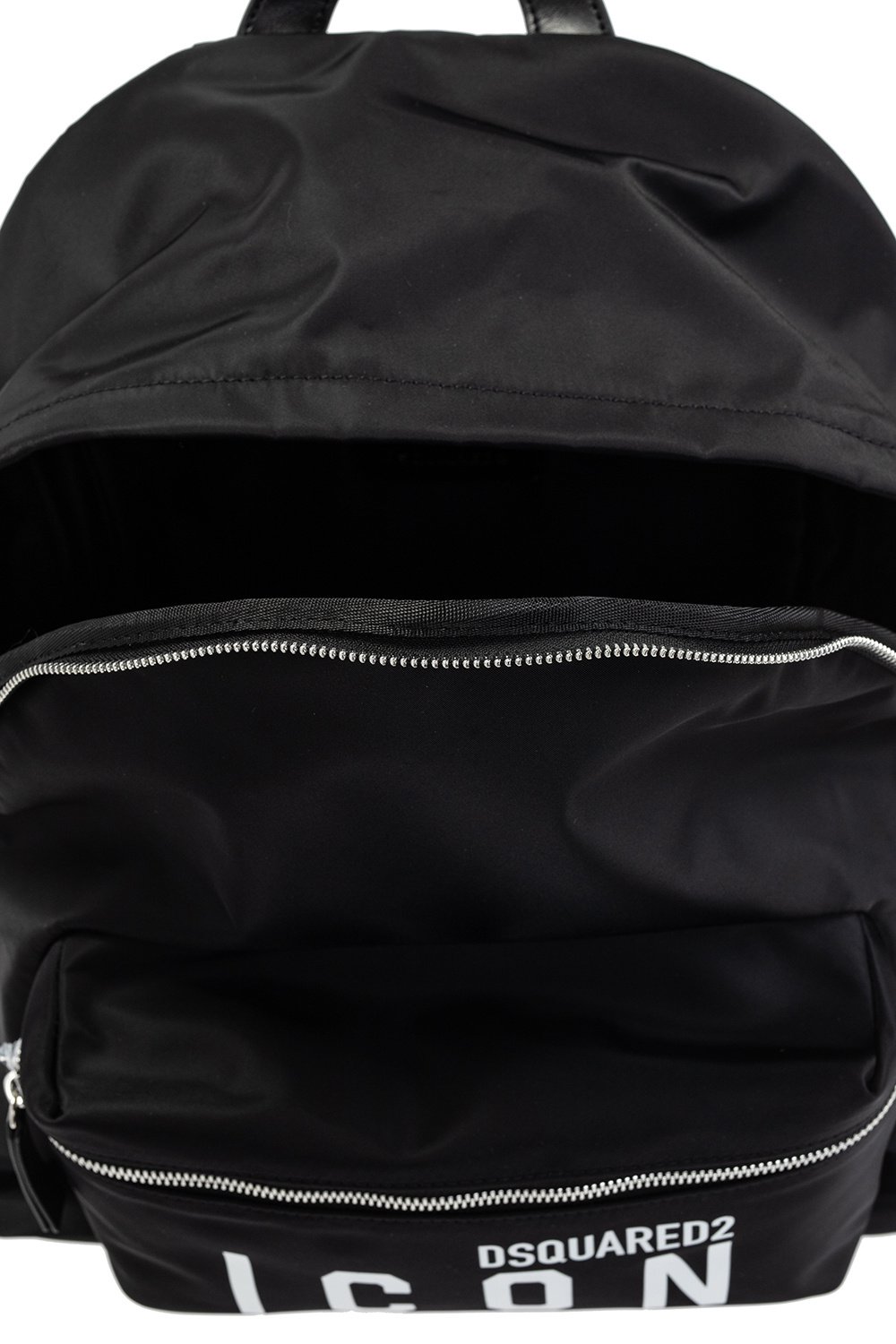 Dsquared2 kara sale handbags Shoulder backpacks accessories