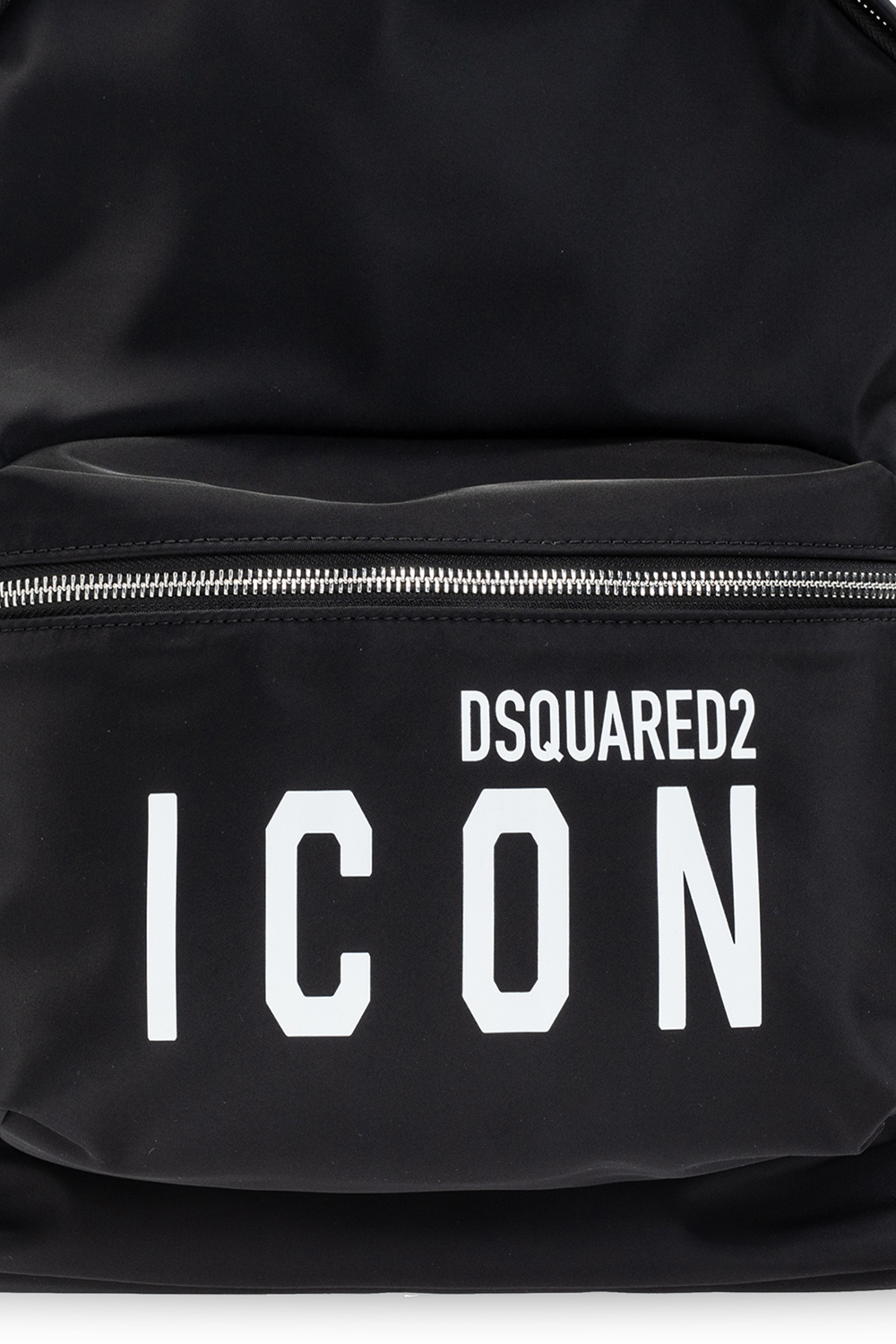 Dsquared2 kara sale handbags Shoulder backpacks accessories
