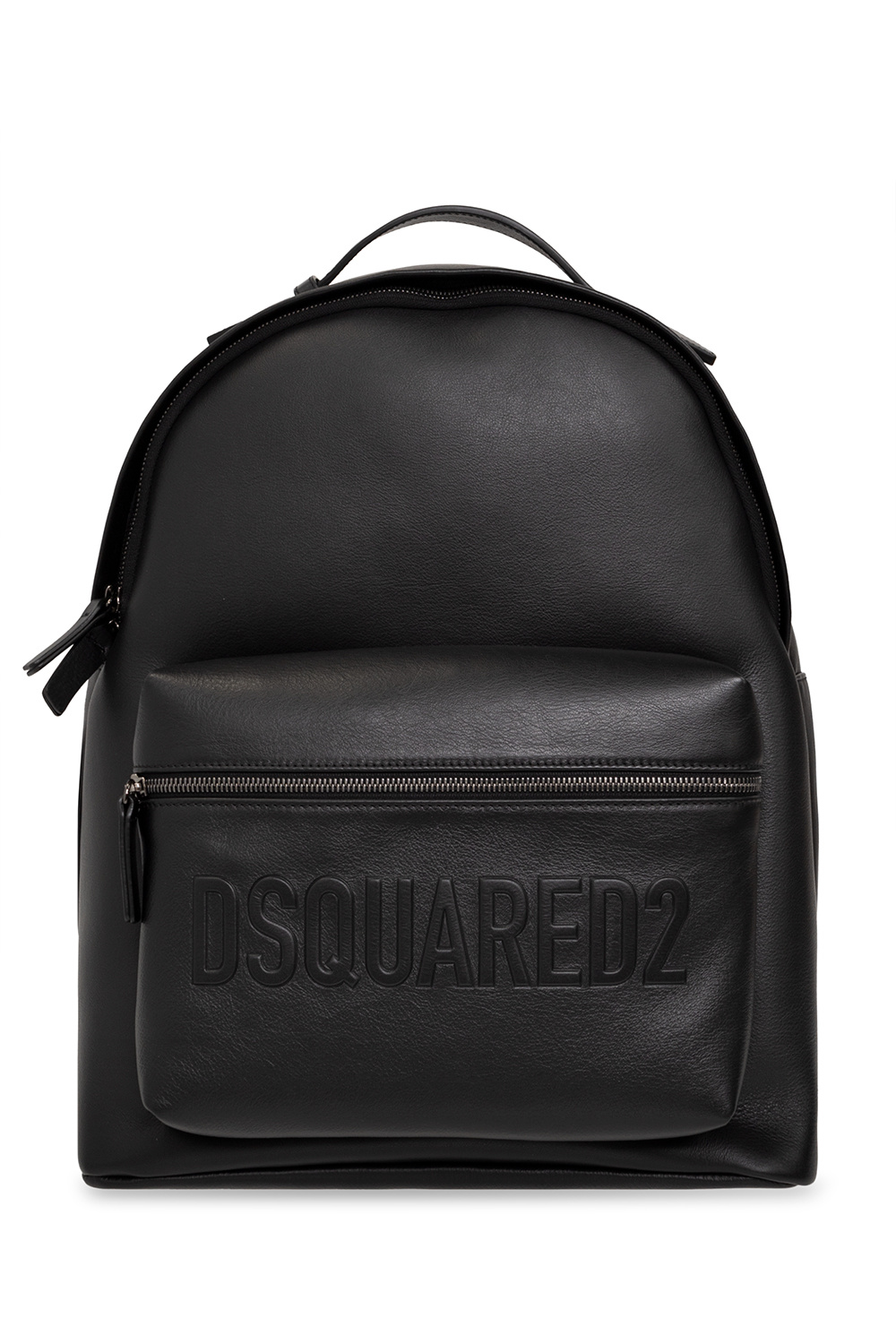 Dsquared2 ‘Bob’ Plein backpack